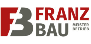 Franz Bau GmbH